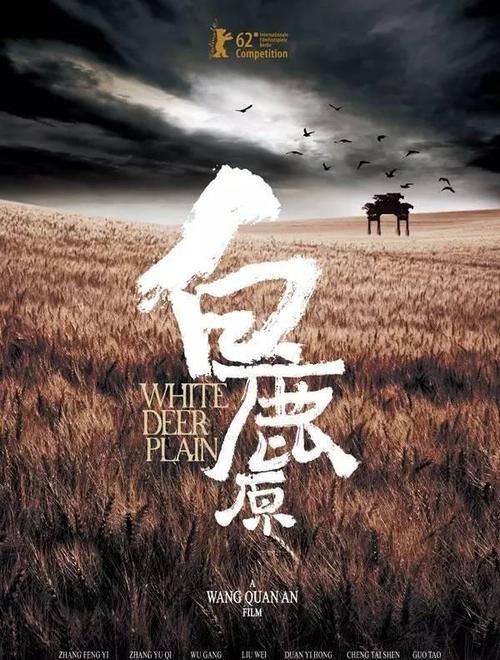 罗得岛州办理假毕业证